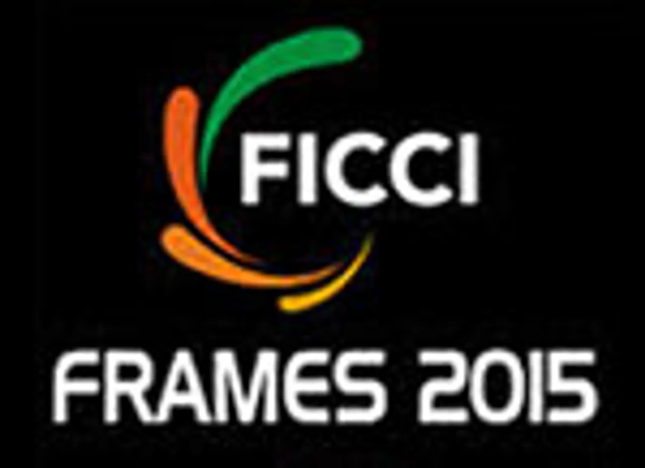 Indian advertising grew 15% in 2014: FICCI-KPMG report