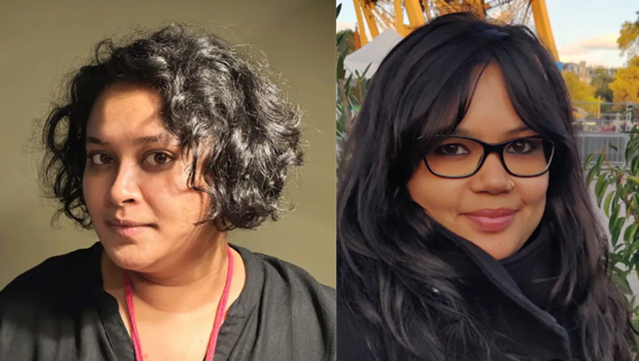 Wieden +Kennedy India ropes in Tania Dey and Snigdha Bose as senior strategists