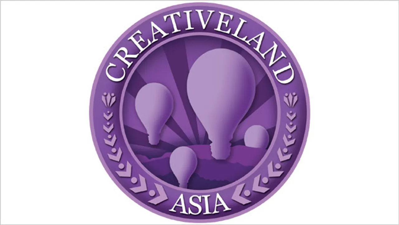 Creativeland Asia wins Transsion Holdings' business in India