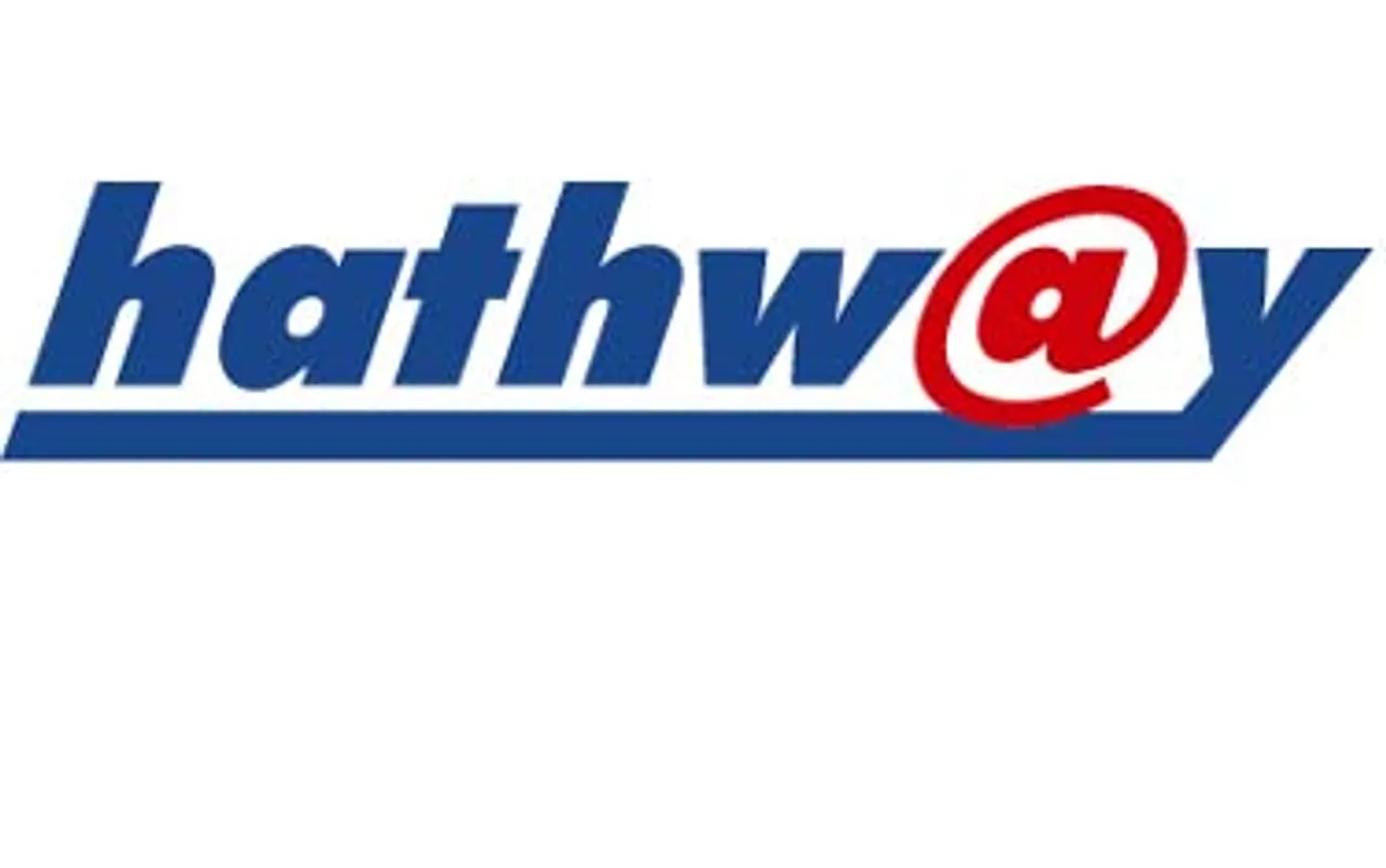 Hathway launches 'Hathway Connect' for LCOs