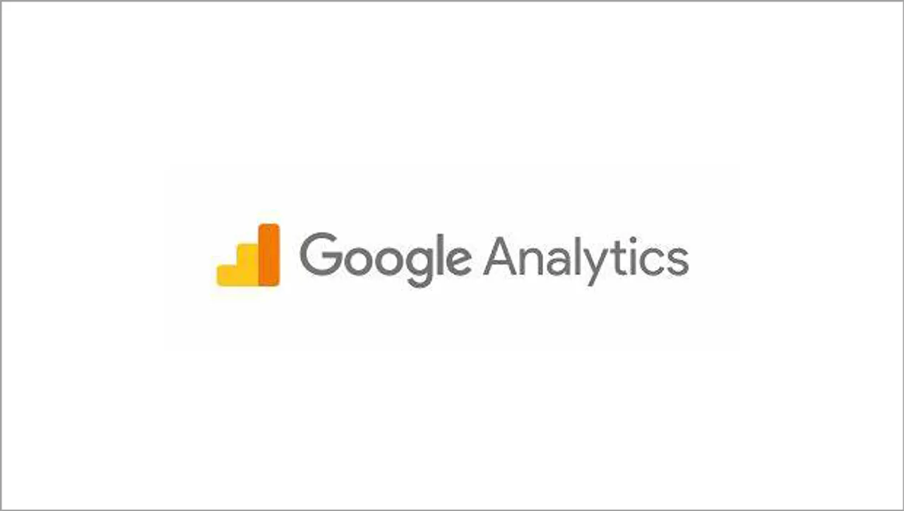 Google Analytics 4 updates Advertising workspace