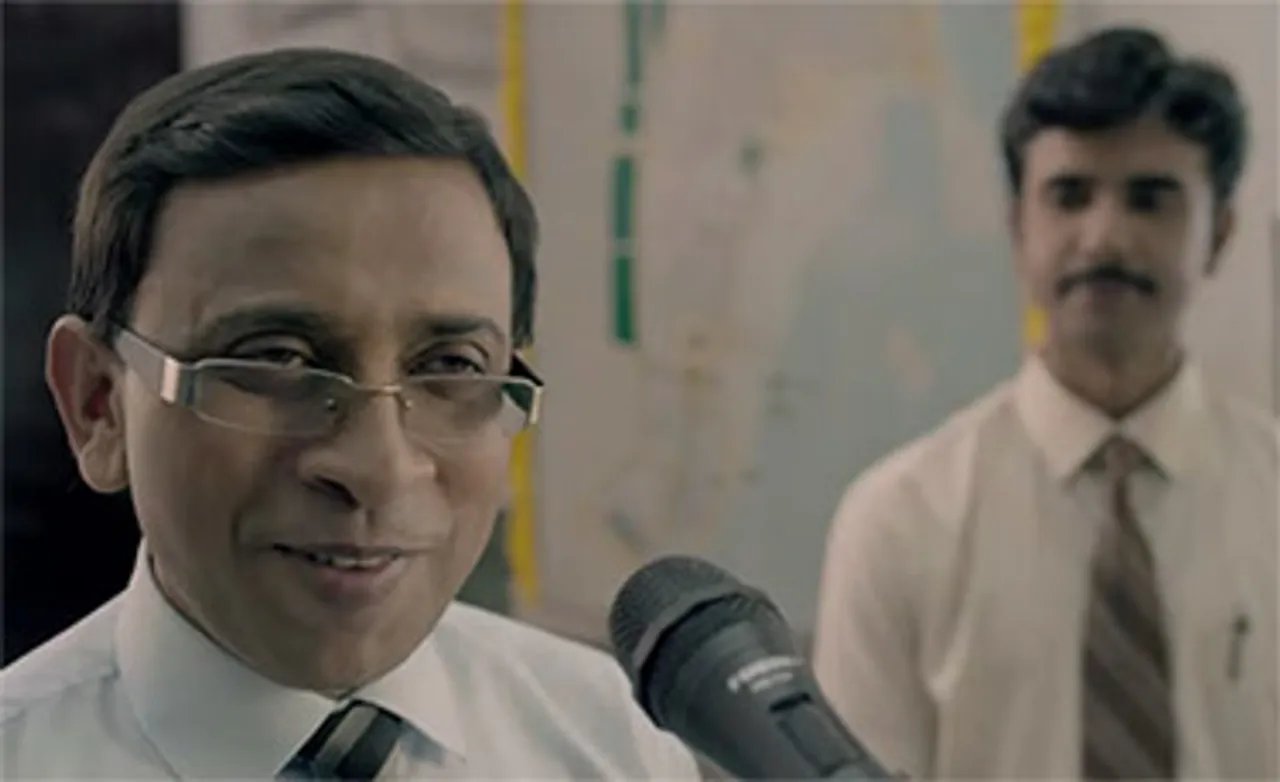 Ola comes to the rescue with 'Chalo Niklo' campaign