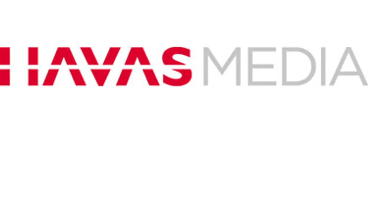 Havas wins Voltas AC media account