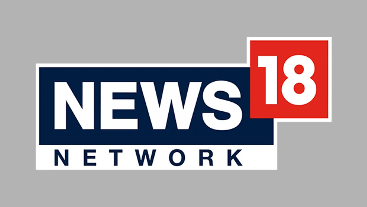 After the national mandate, News18 claims top slot in Hindi belt