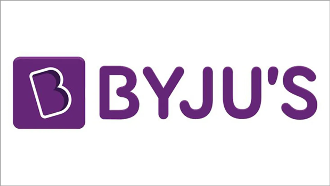 CCPA penalises Byju's over IAS ad; latter set to appeal