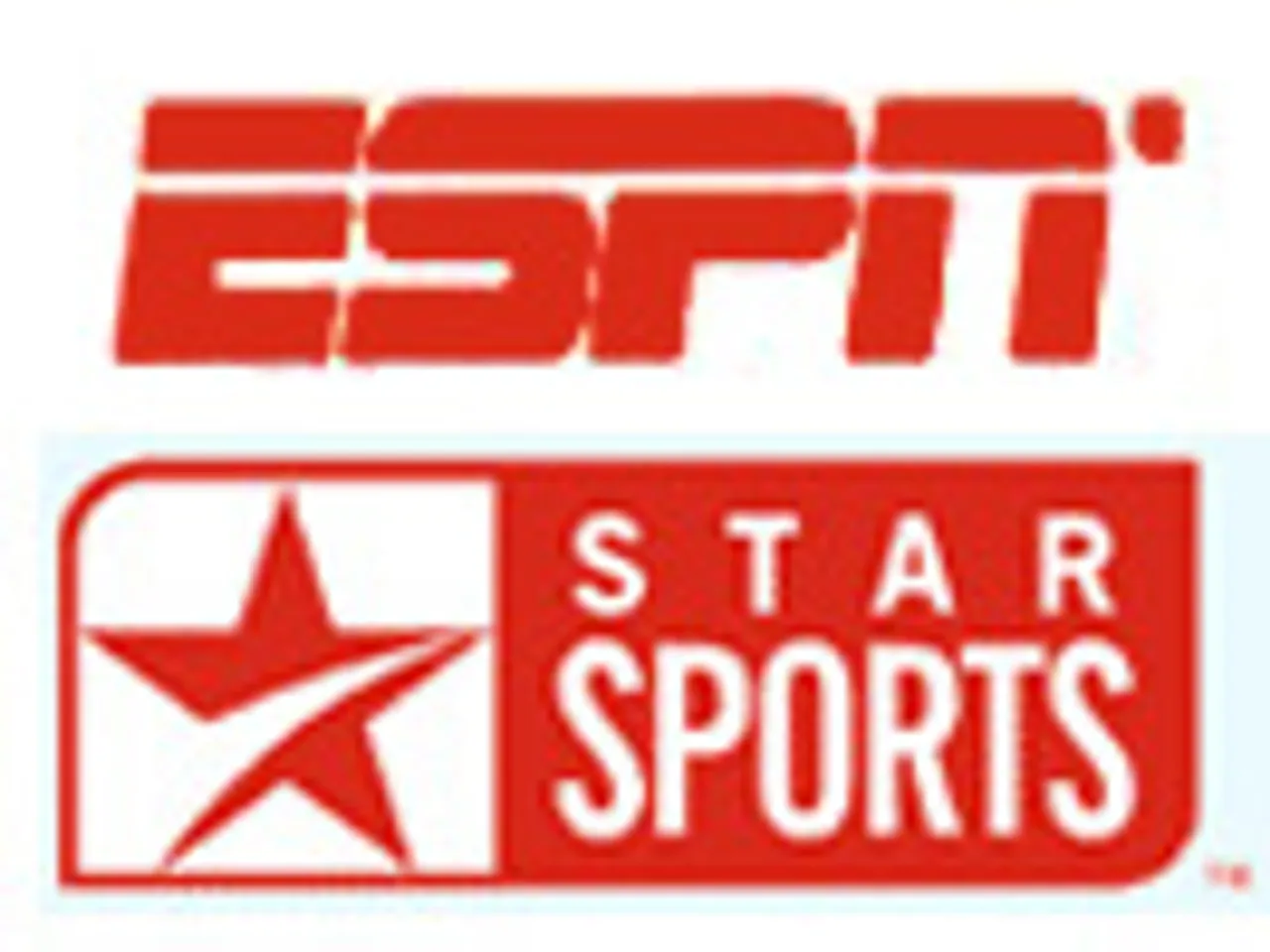 ESPN STAR Sports Appoints Aloke Malik As MD