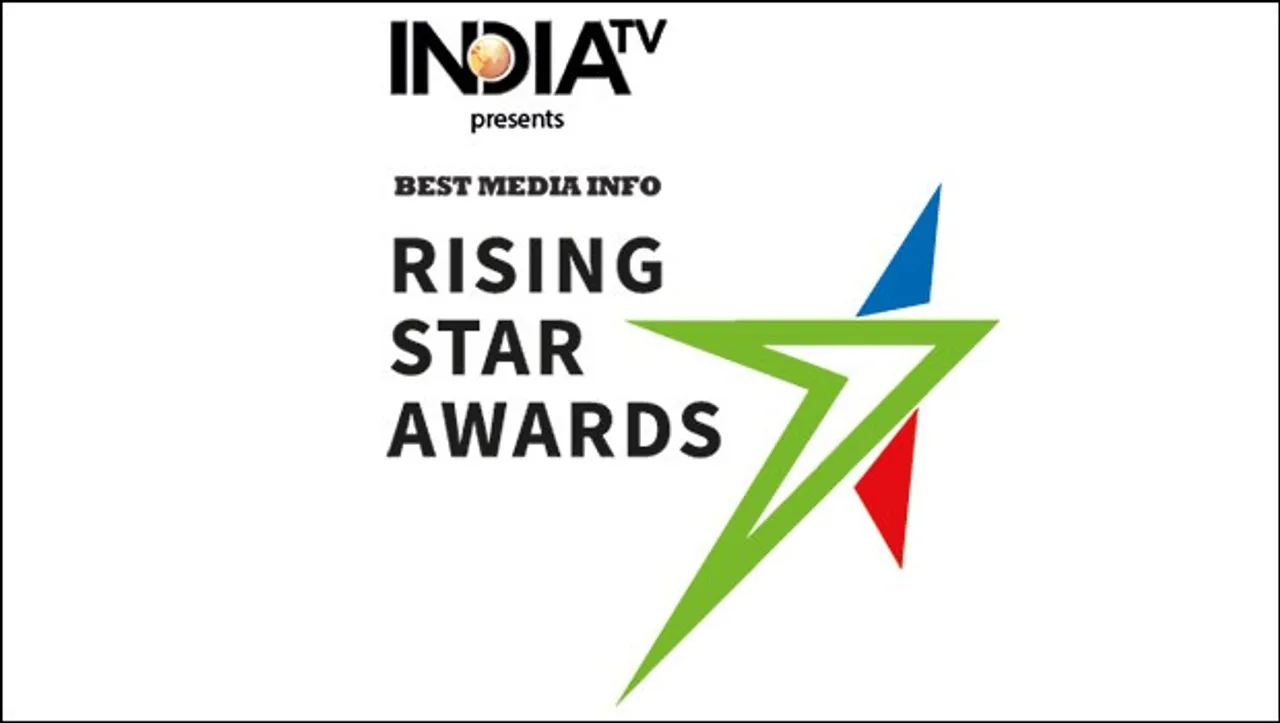 Rising Star Awards 2021 deadline extended till May 31