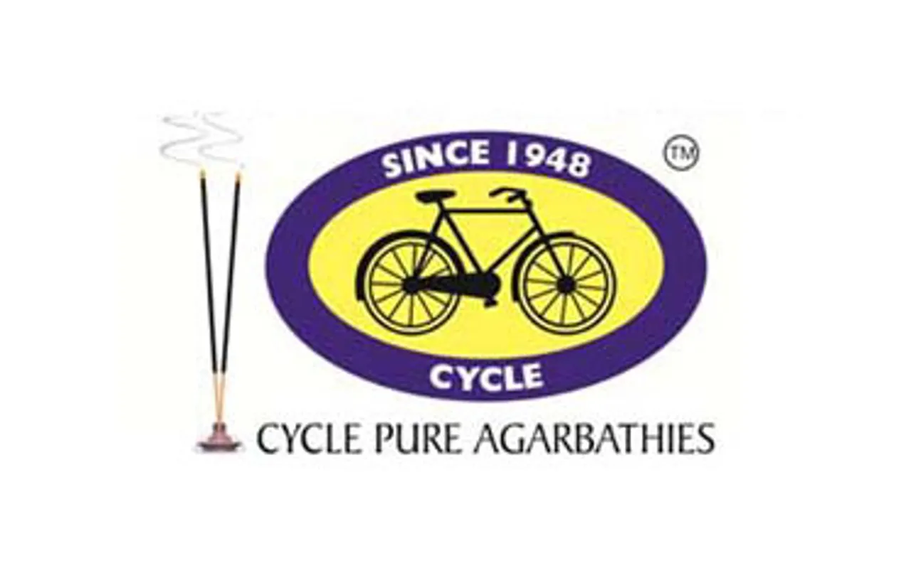 Cycle Pure Agarbathies to power Asia Cup