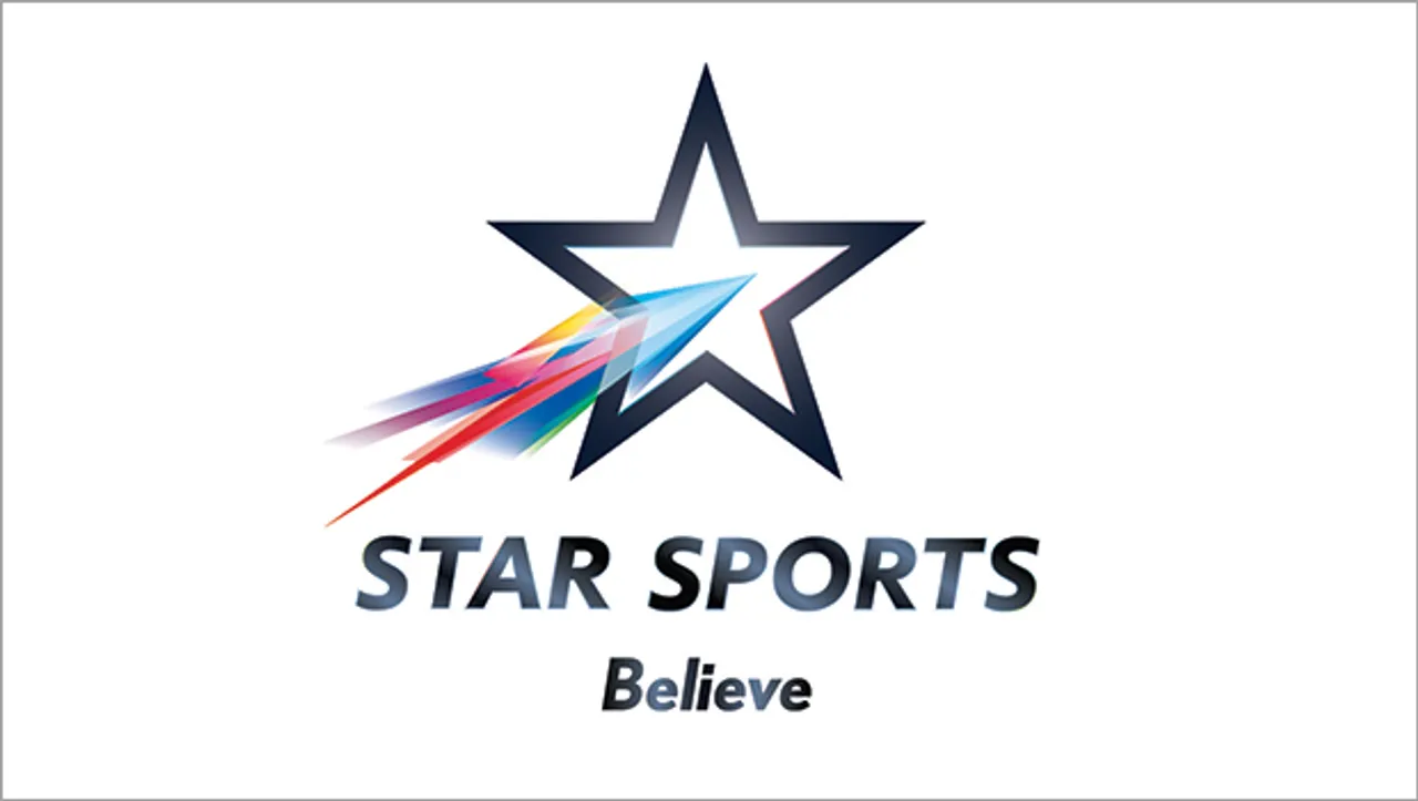 Legends League Cricket clocks 43.8 million viewers on Star Sports for first 6 matches