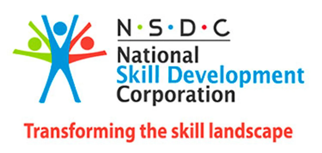 NSDC to call multi-agency pitch in December