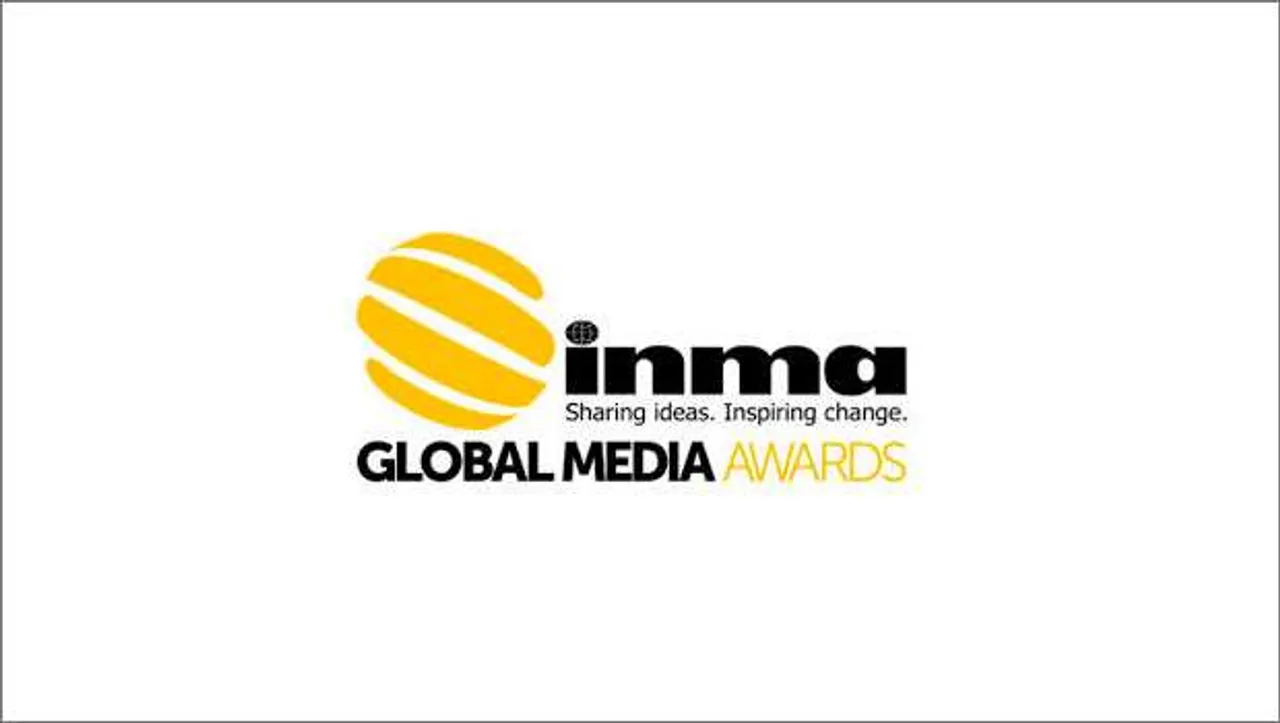 India bags nine awards at INMA Global Media Awards
