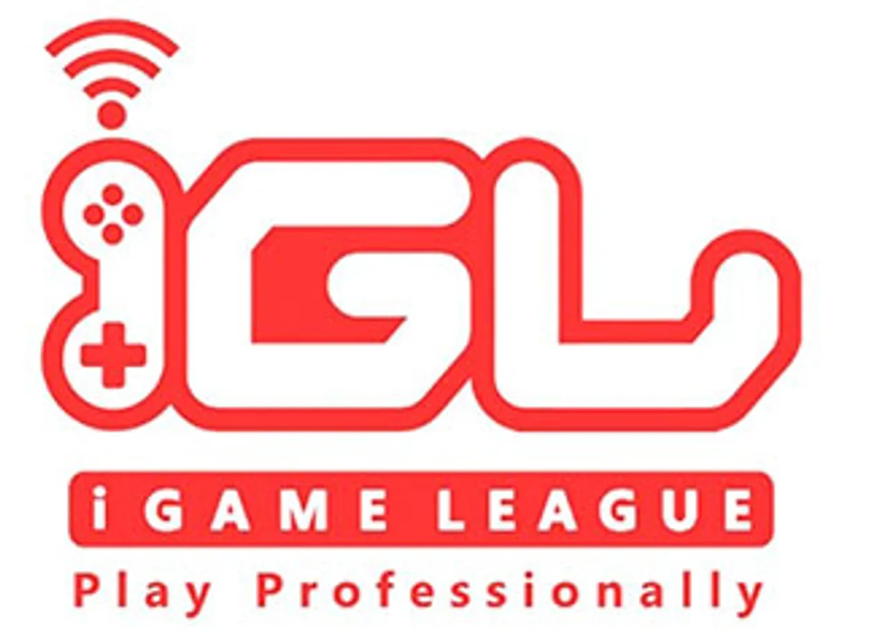 iGameLeague launches gaming on mobile