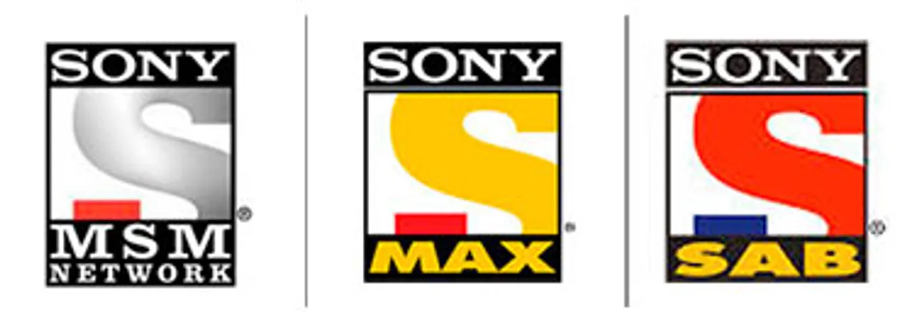 MSM set to launch HD feeds of Max & SAB TV; two music channels on the anvil