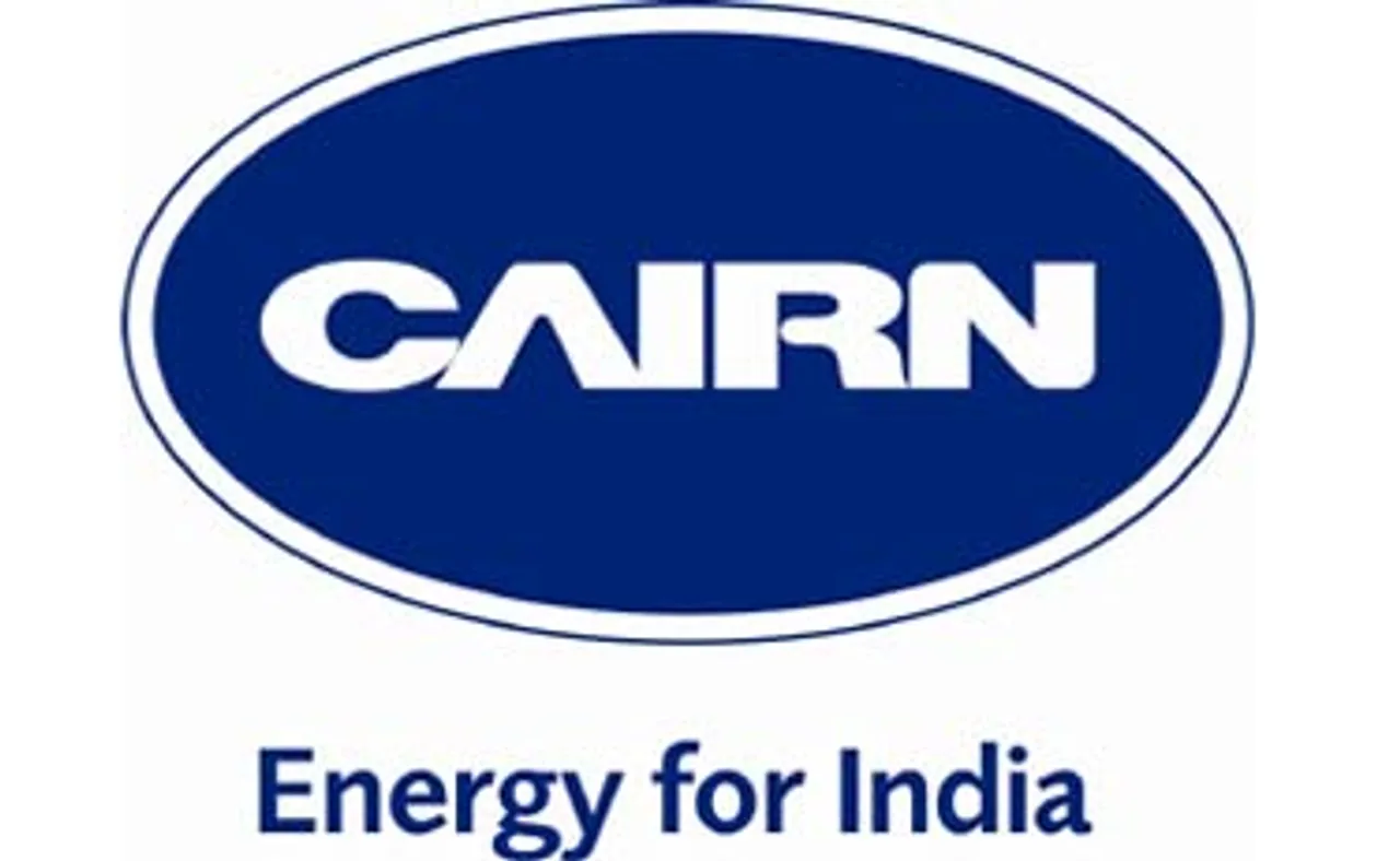 Cairn India scouts for creative agency