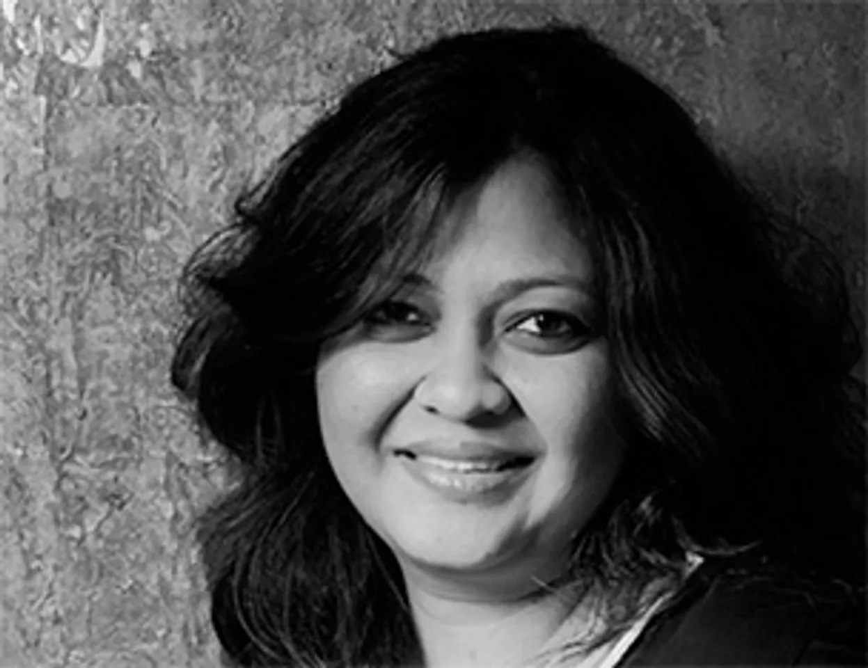 If you can create conversations about a brand, it's advertising: Nisha Singhania, Infectious