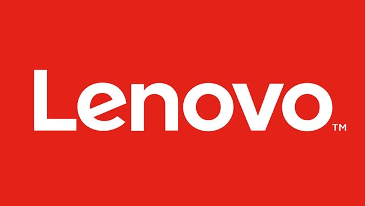 Lenovo names Dinesh Nair as Director, Consumer Business, India 