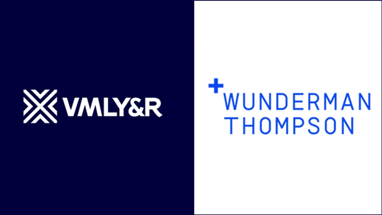 Who will lead VML in India, the merged entity of Wunderman Thompson and VMLY&R?