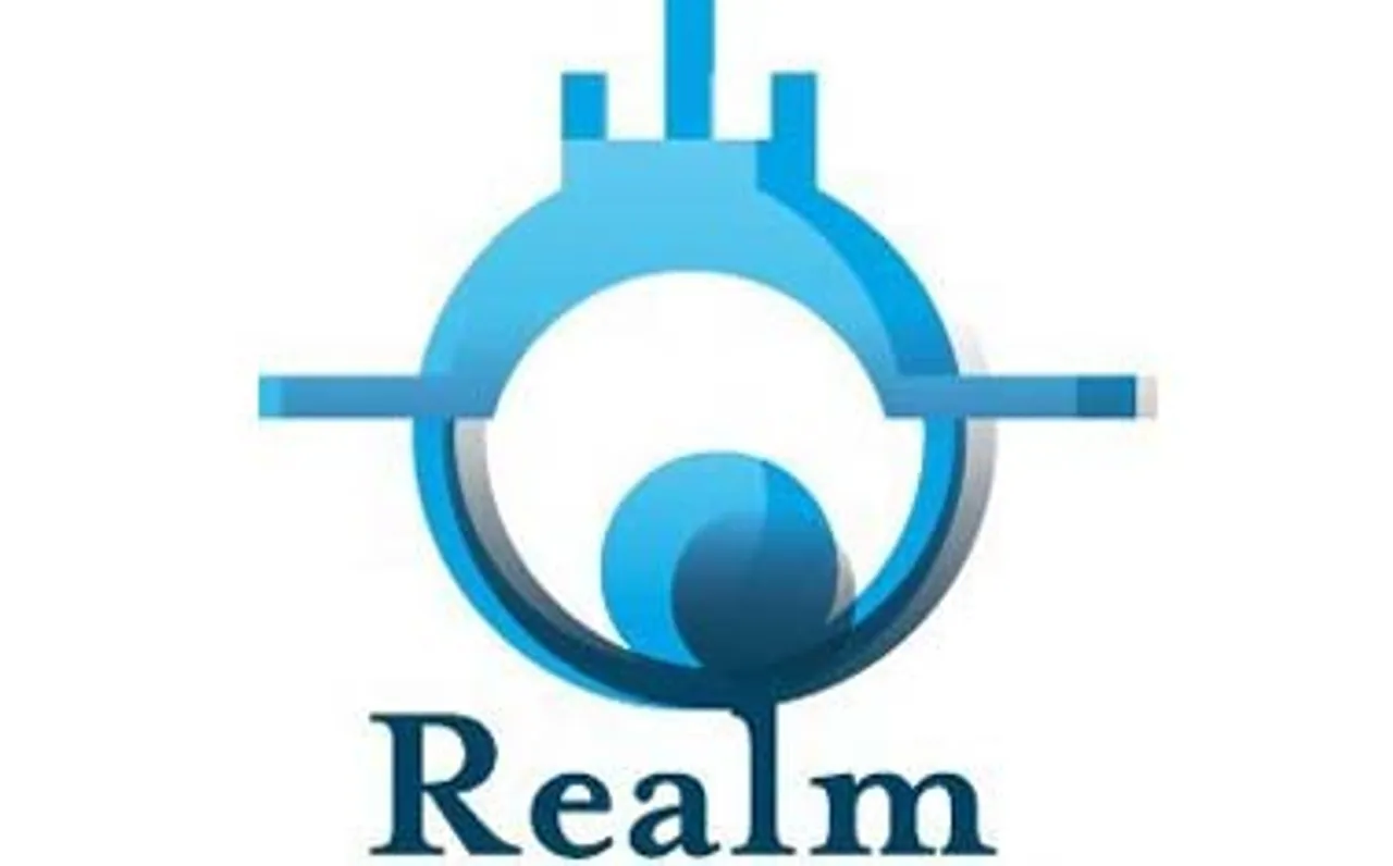 Realm Media expands base in South; announces key appointments