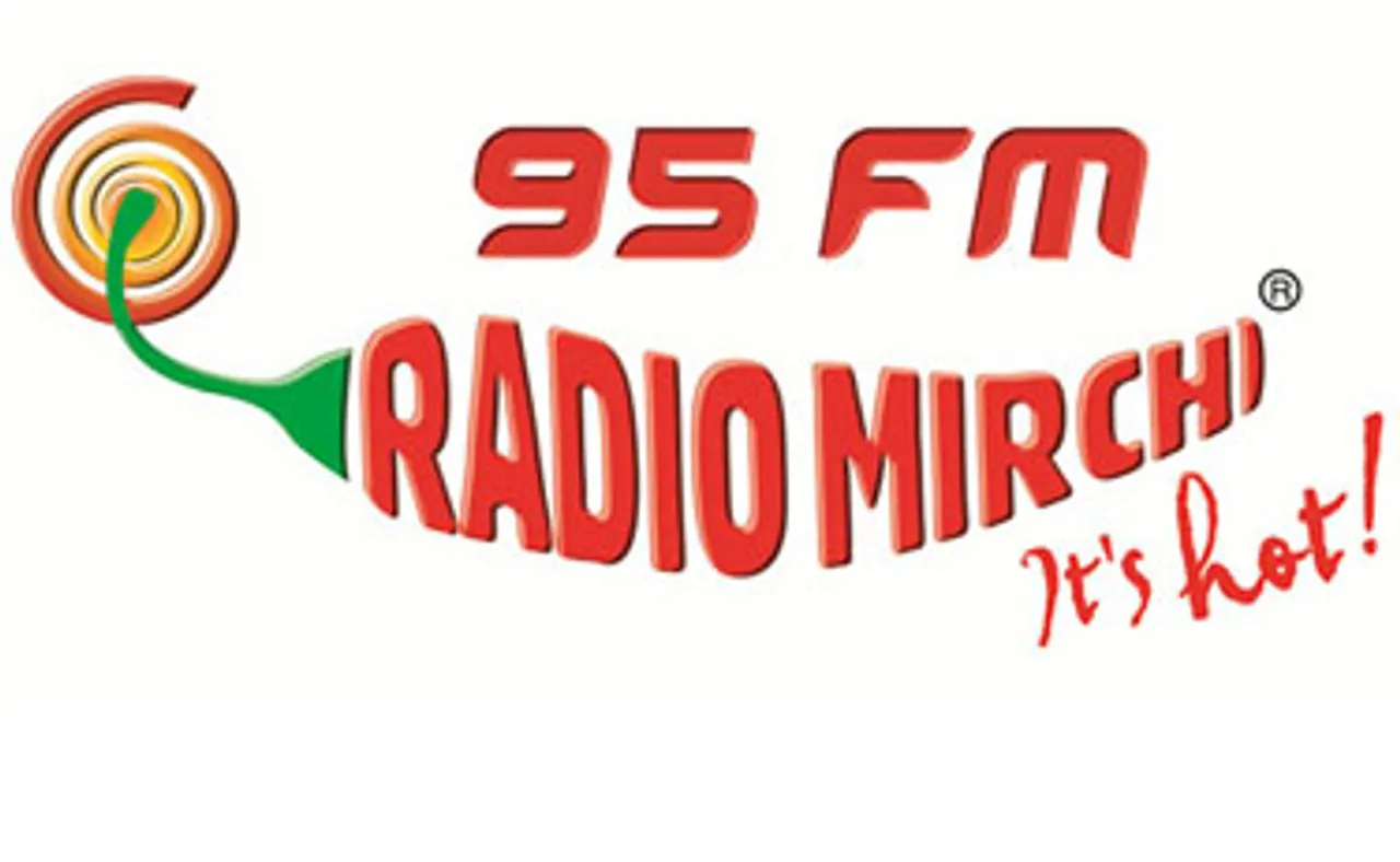 Radio Mirchi launches its second spicy channel in Bangalore