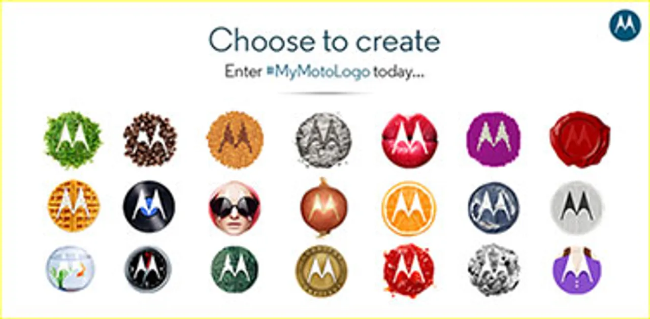 Motorola's iconic batwing logo turns 60