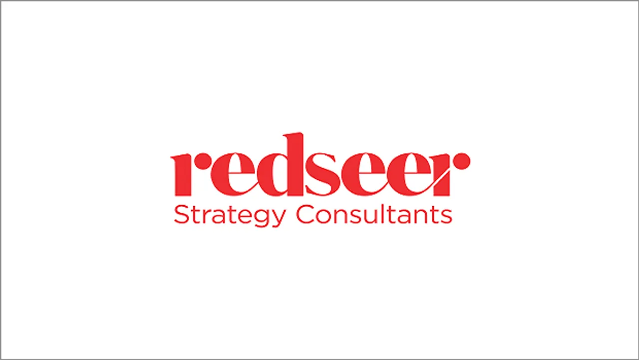 Demand for DNB and D2C witnessed faster growth than traditional brands in India: Redseer