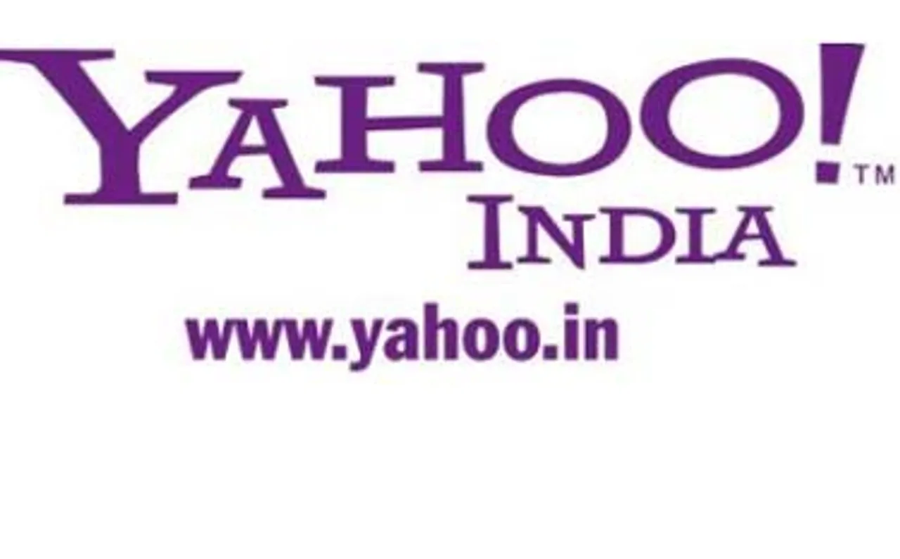 Yahoo! India in deeper integration with Facebook