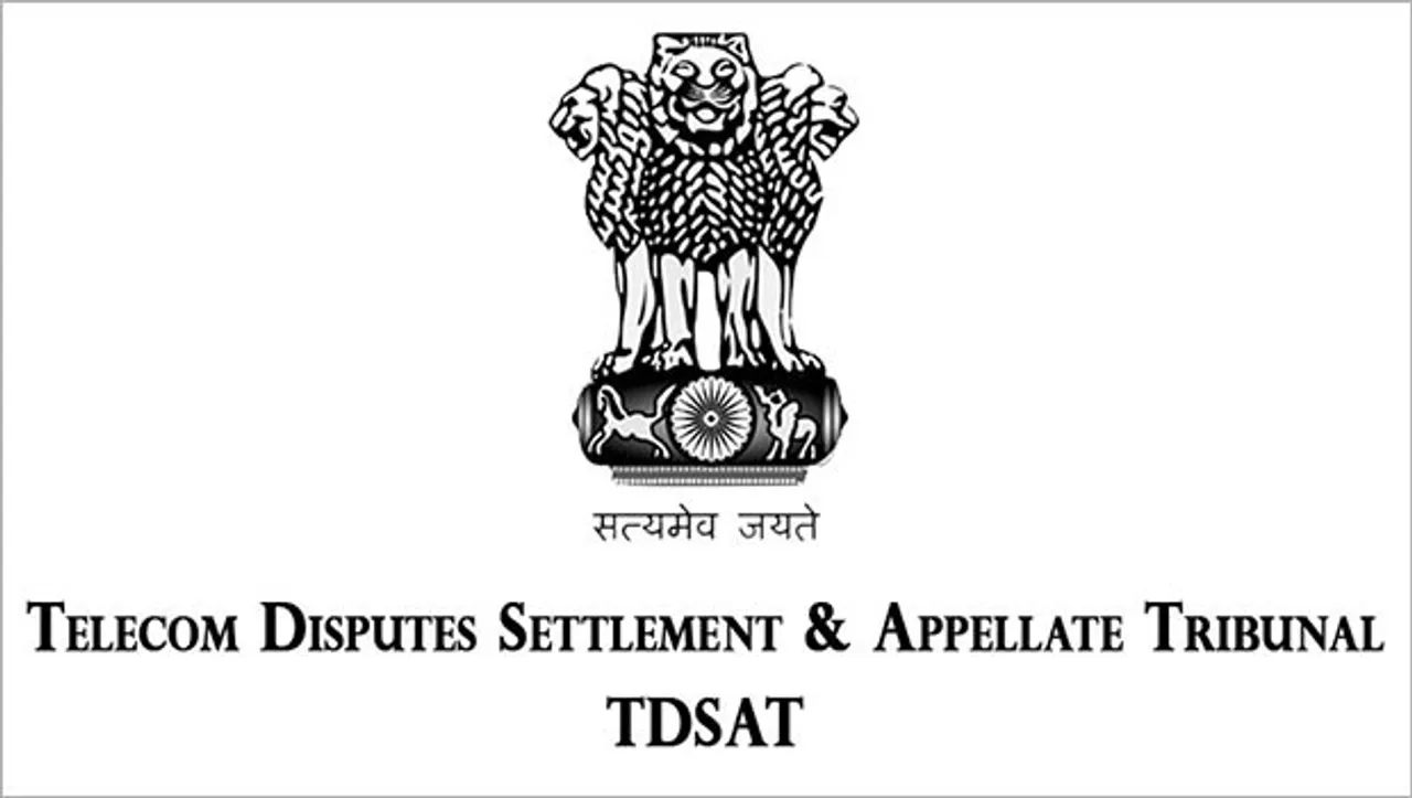 TDSAT directs ZEEL to provide channels on RIO basis