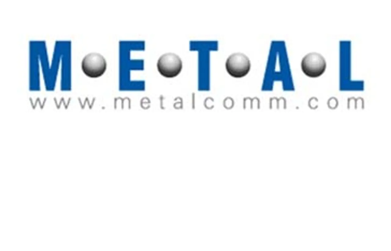 Metal Communications wins creative duties of IAA Leadership Awards