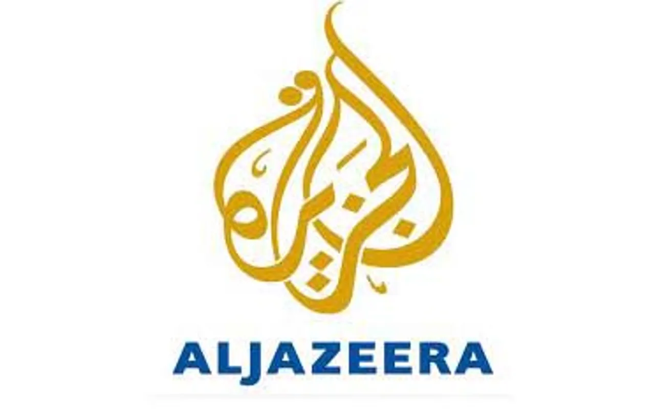 Al Jazeera back with its 'Correspondent Series'