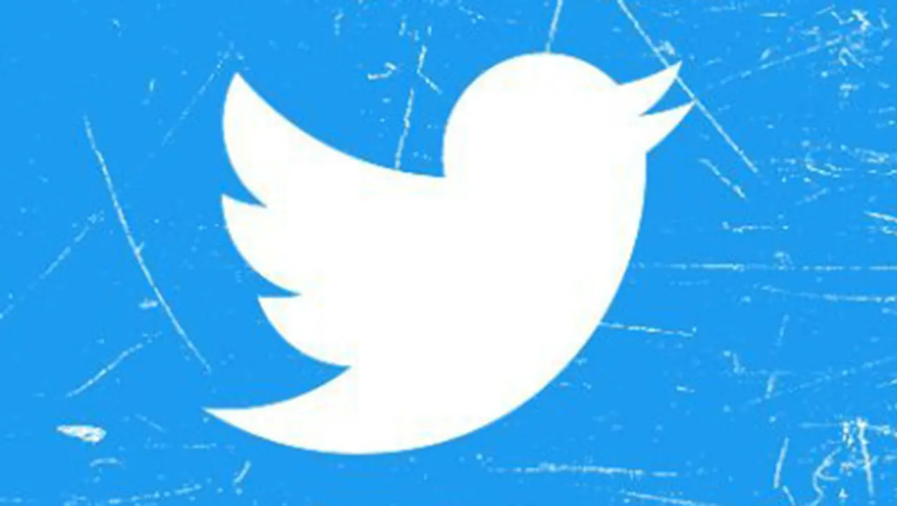Twitter's paid blue tick verification service in India in less than a month