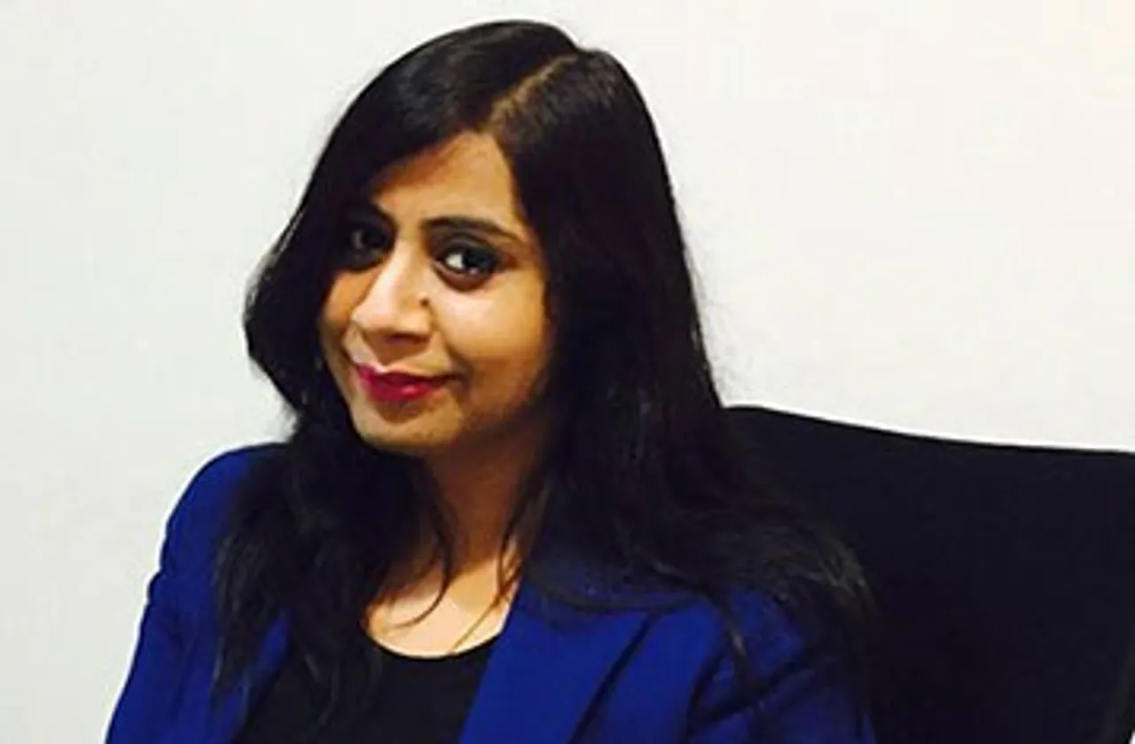 Pooja Gupta elevated as Zee Media's Marketing Head