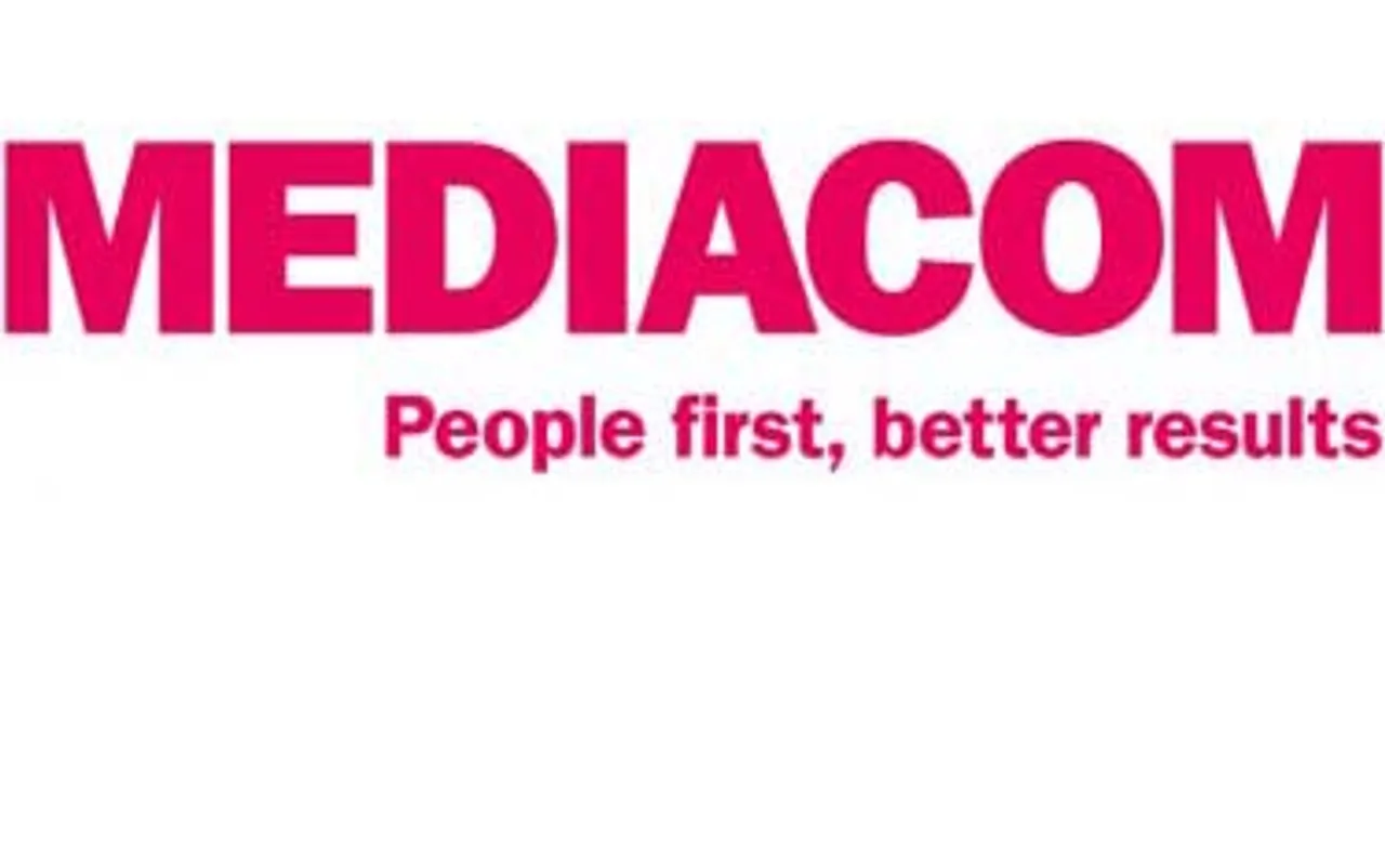 MediaCom selects Celtra to boost mobile display advertising capabilities