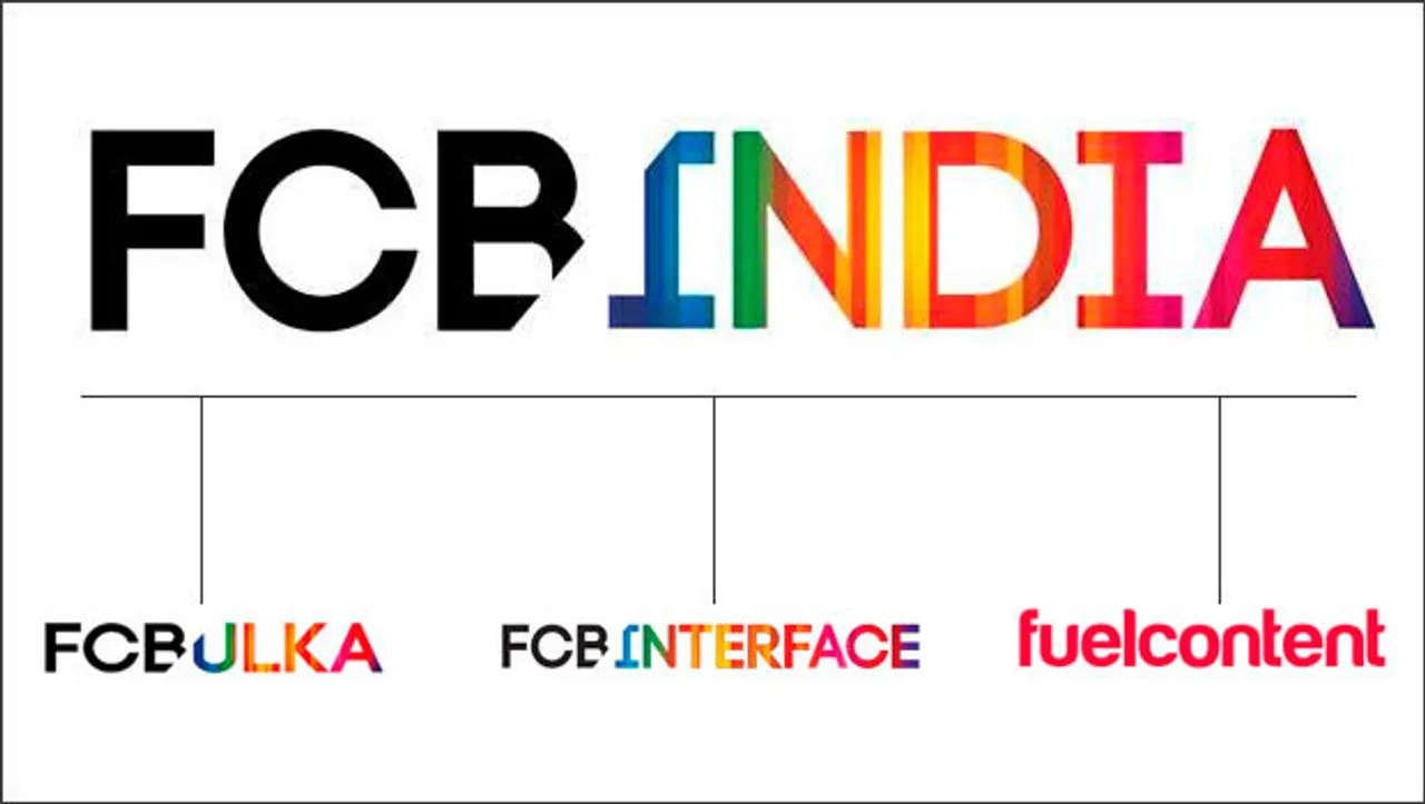 FCB India eyes 25% revenue from digital by 2019