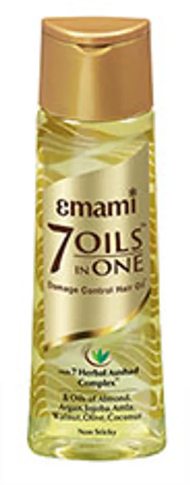 ASCI affirms soundness of Emami's hair product