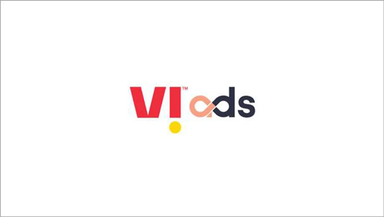 Vi rolls out AI/ML based ad-tech platform 'Vi Ads'