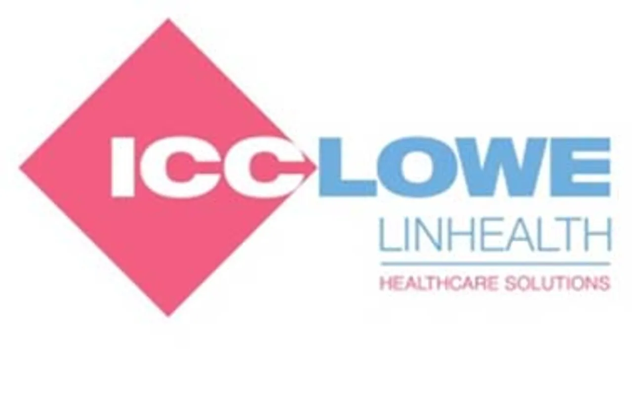 LinHealth is now ICC Lowe LinHealth