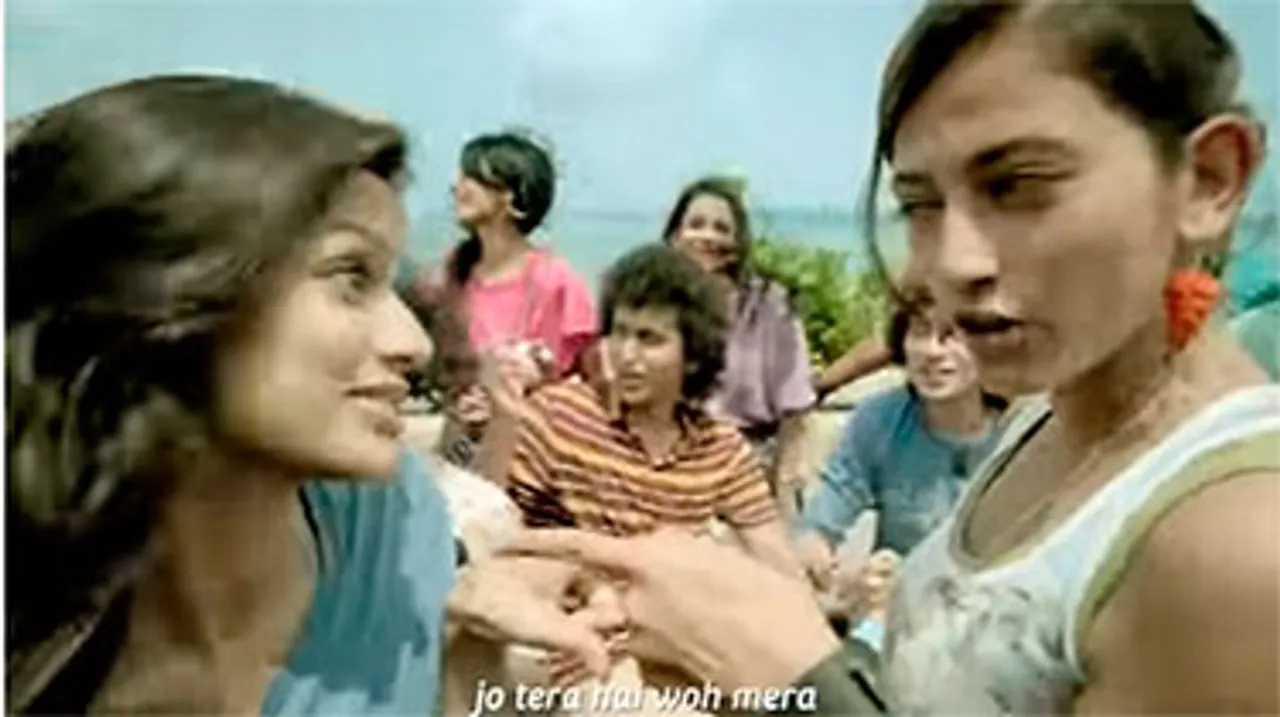 Airtel's campaigns: The journey from AR Rahman's signature tune to 'Har ek friend'