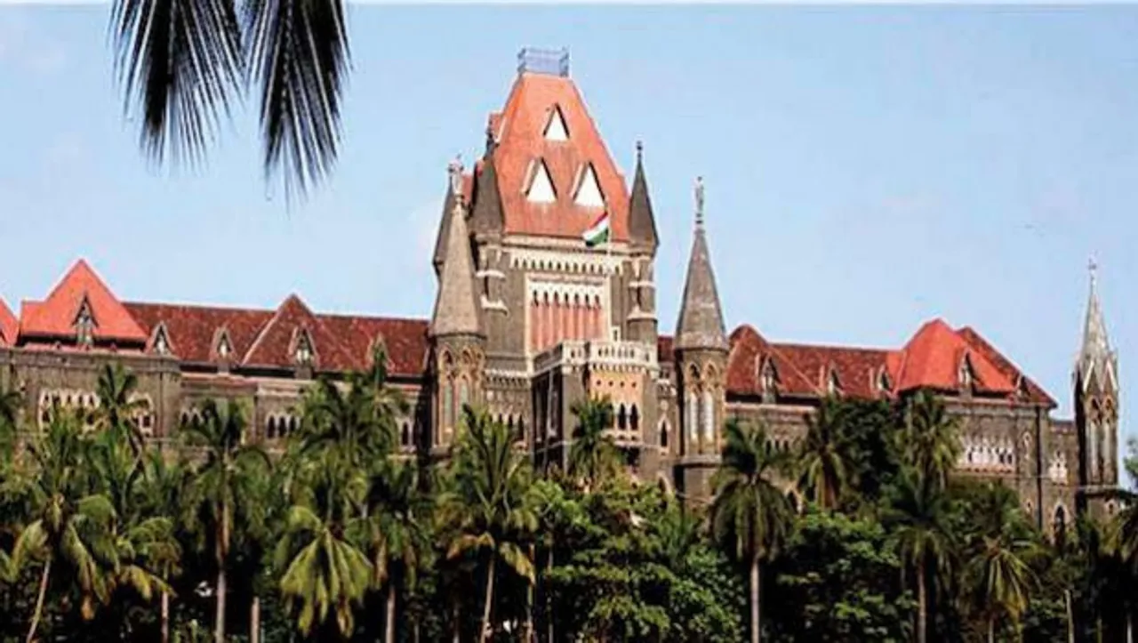 Bombay HC restrains Sebamed ad targeting HUL brands over pH levels from all mediums