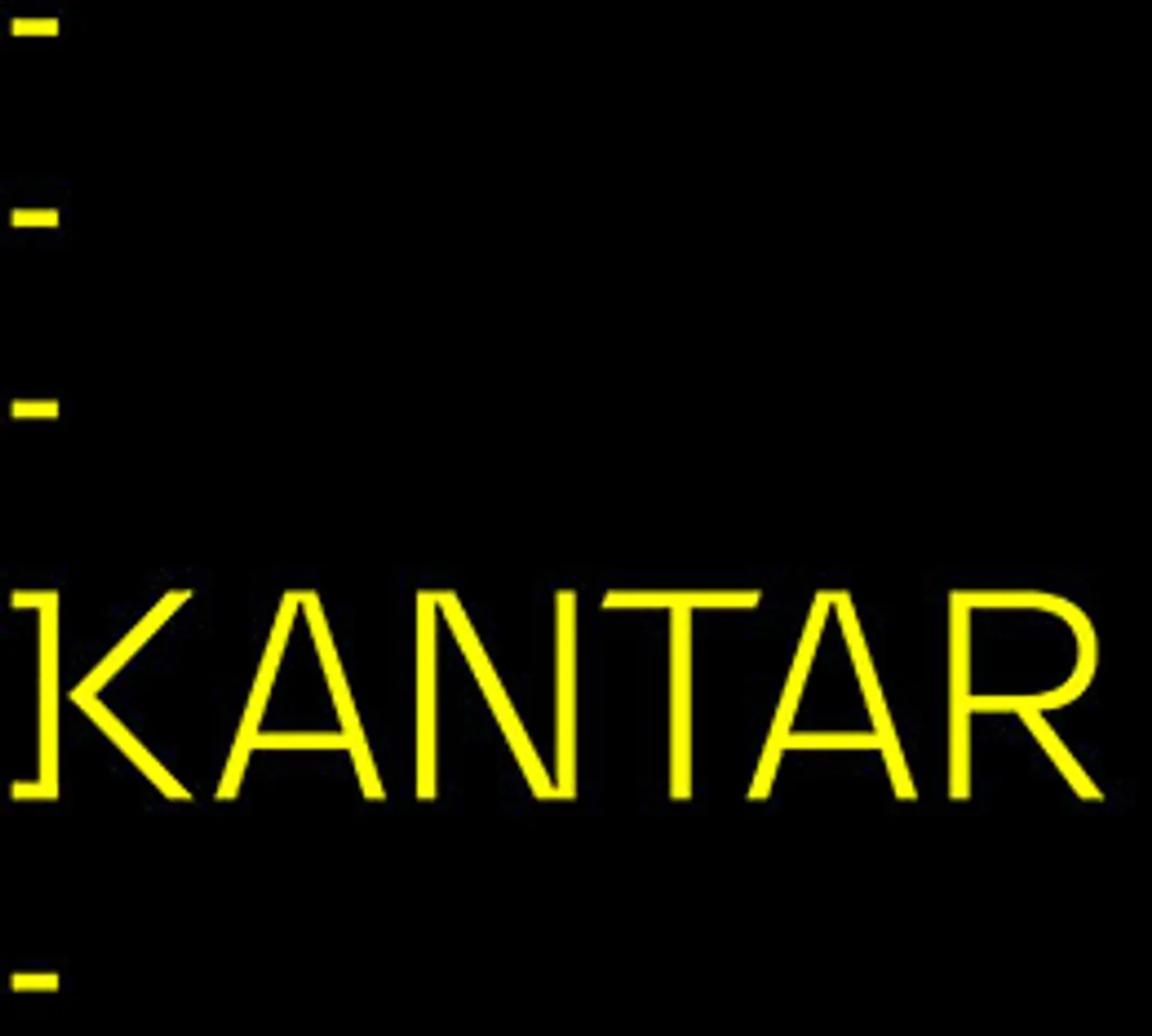 Kantar Public announces leadership of its Development Practice