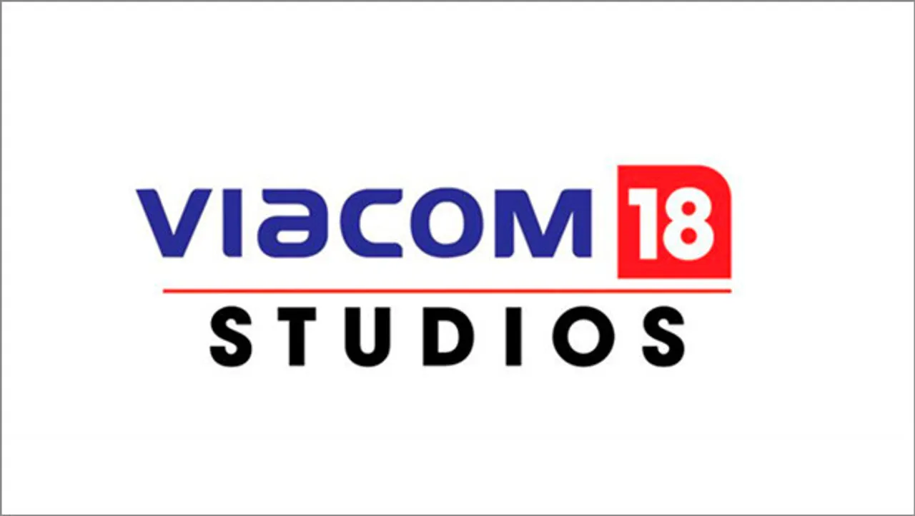 Viacom18 Studios announces six films across Telugu and Tamil languages