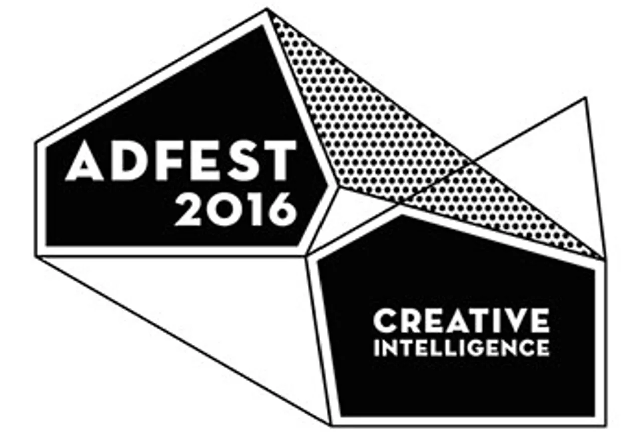 Adfest 2016: More jury line-ups announced