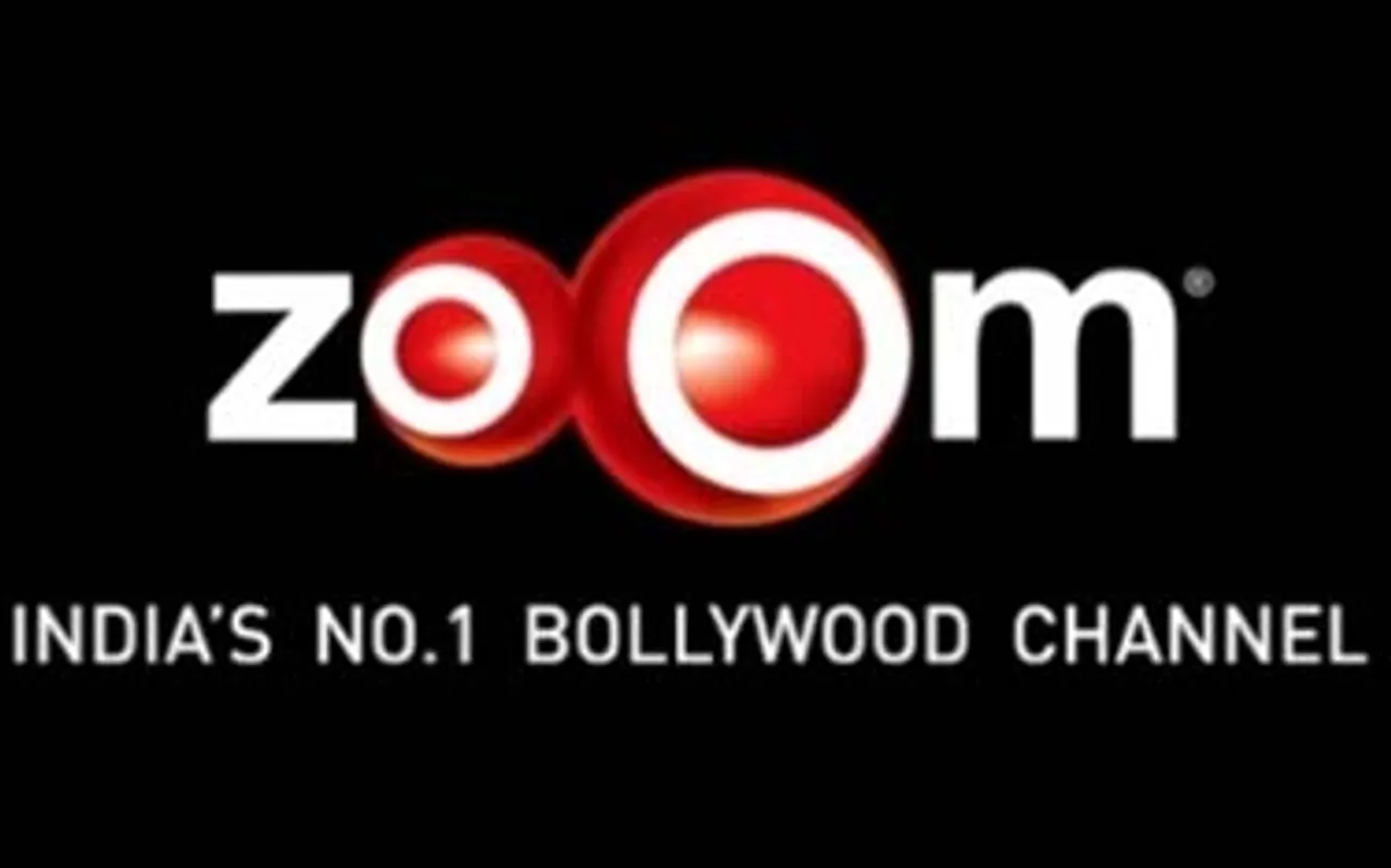 Bollywood's most shocking break-ups on Zoom