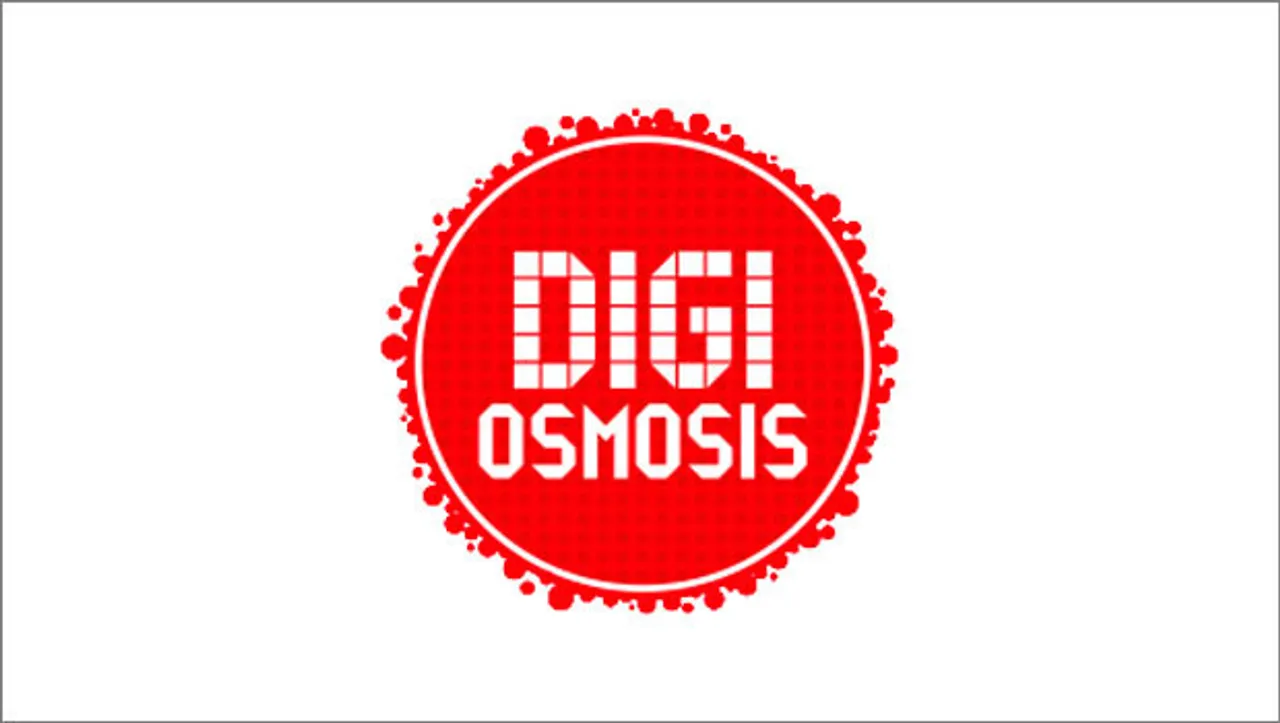 Digi Osmosis launches sports lifestyle app Sportswallah