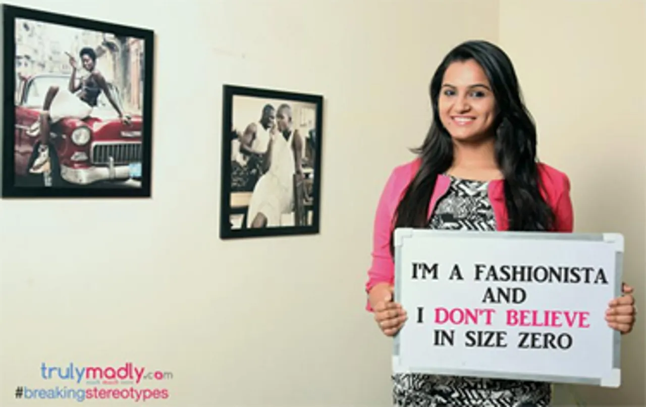 Looking for the right partner? TrulyMadly breaks stereotypes in style