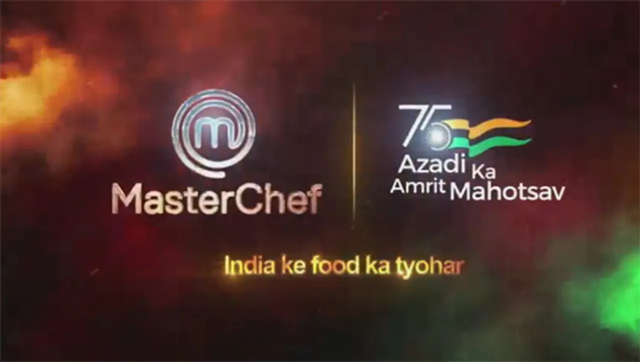 Sony Entertainment Television acquires rights to culinary reality format show 'MasterChef India'