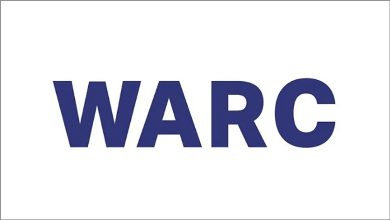 More than 54% of marketers view market penetration as most important barometer of marketing effectiveness: WARC trends report