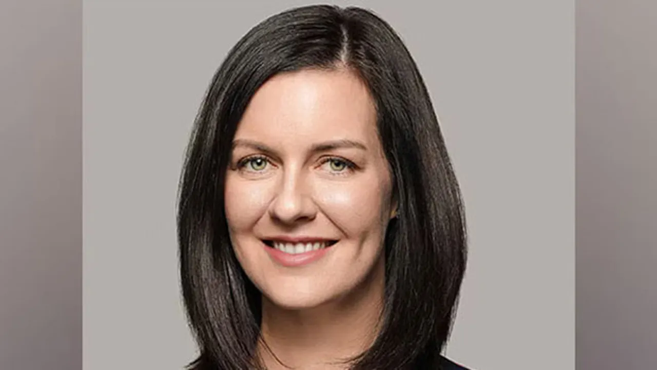 Sarah Personette resigns as Twitter's Chief Customer Officer and Ad Sales head