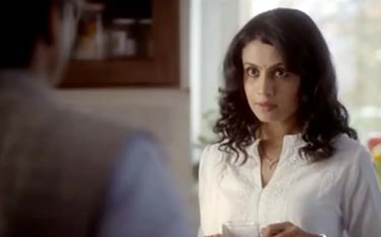 Tata Tea gives 'Power of 49' wake-up call to politicians