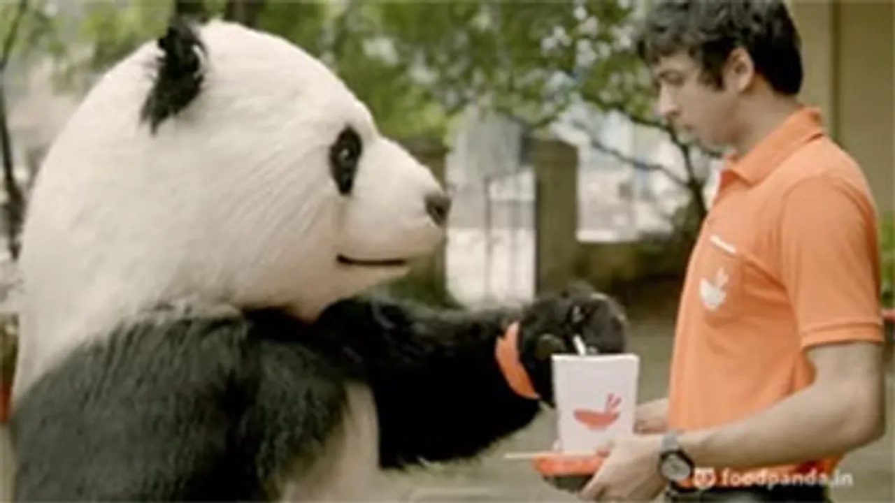 Foodpanda underlines its focus on customer delight and value