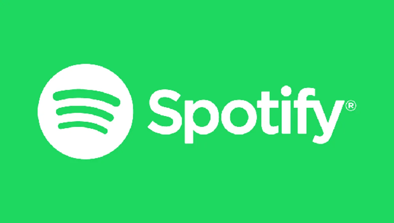 Spotify reduces its workforce by 17% in third round of layoffs this year
